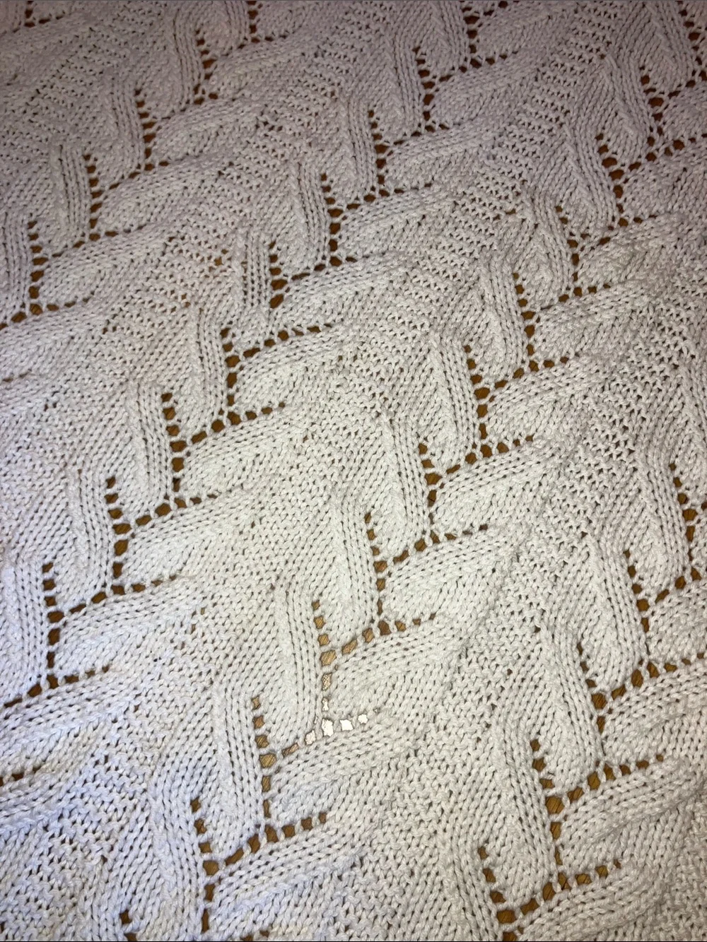 Hand Crafted hand crafted